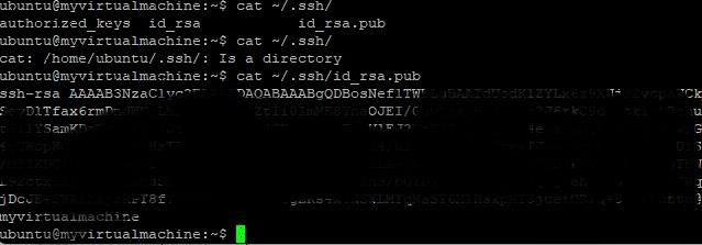 pubkey-linux-002.jpg