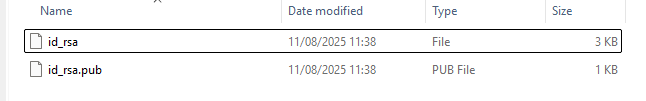 pubkey-windows-005.jpg