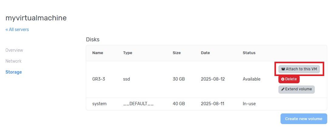 hostbill-storage-006.jpg