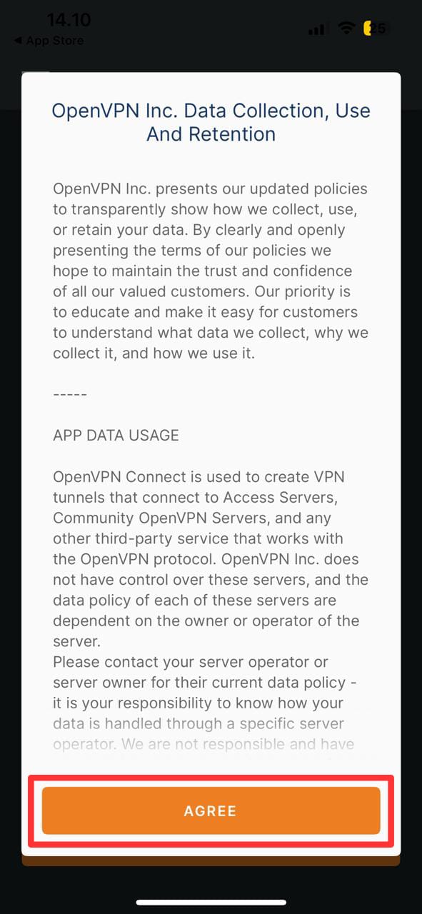 vpnip-image-004.jpg