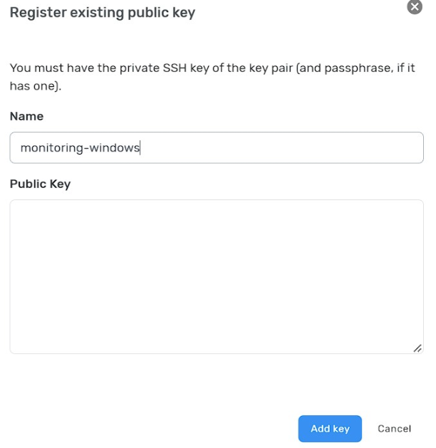 pubkey-windows-004.jpg