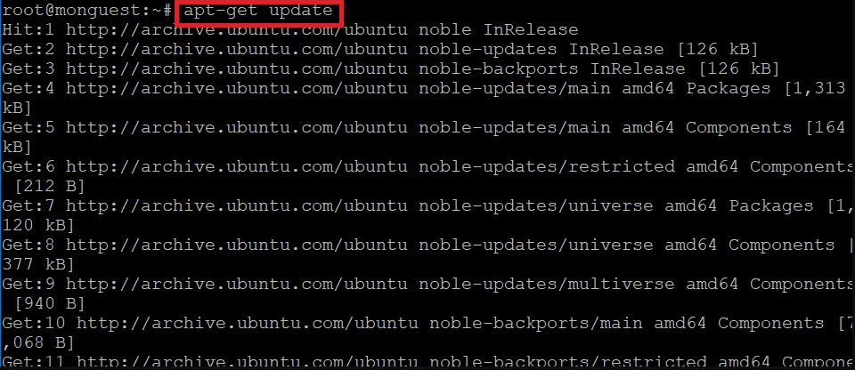 vpnlinux-image-002.jpg
