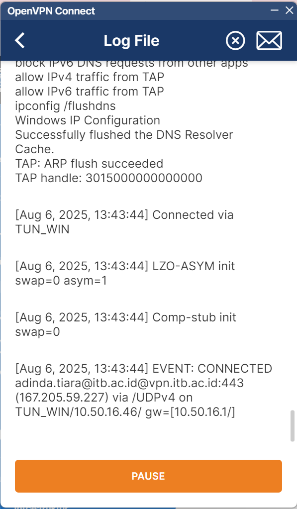 vpnwindows-image-018.jpg