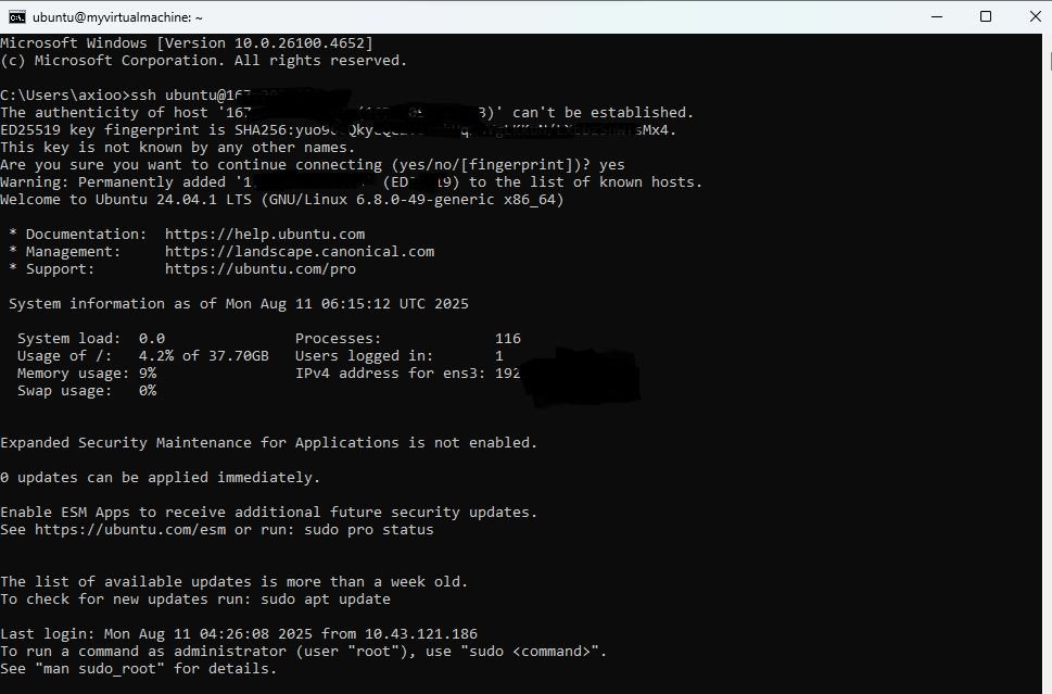 pubkey-linux-006.jpg