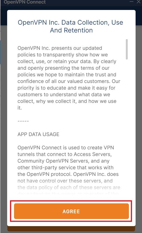 vpnwindows-image-012.jpg