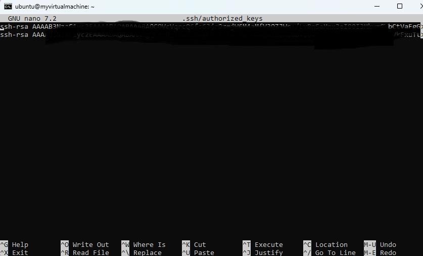 pubkey-linux-007.jpg