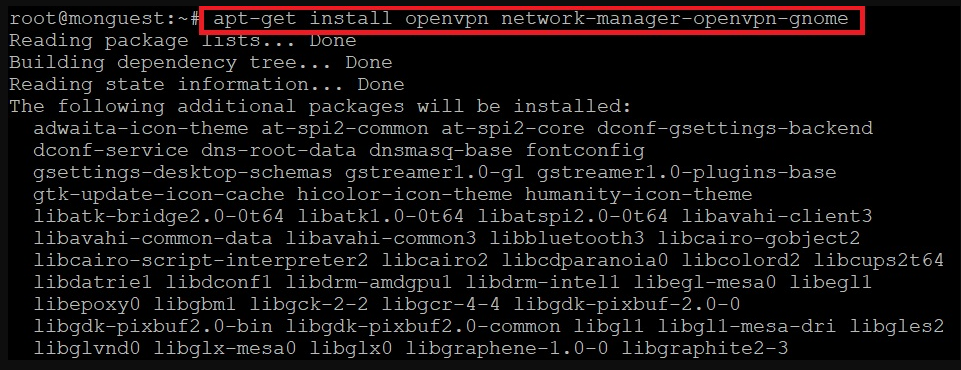 vpnlinux-image-003.jpg