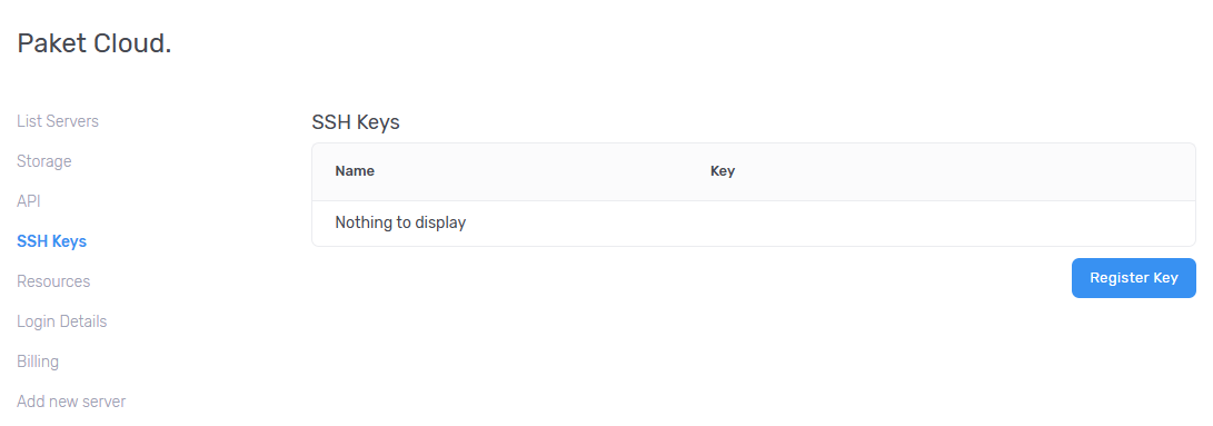 pubkey-linux-003.jpg
