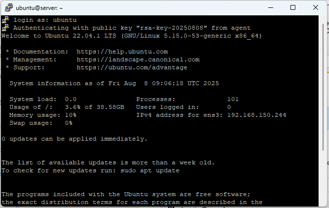 pubkey-windows-006.jpg