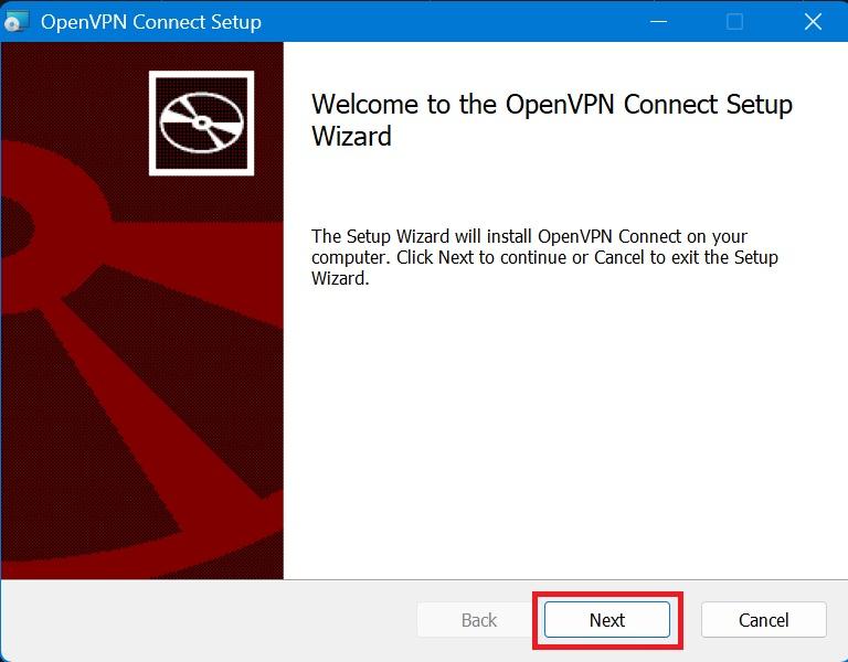 vpnwindows-image-003.jpg