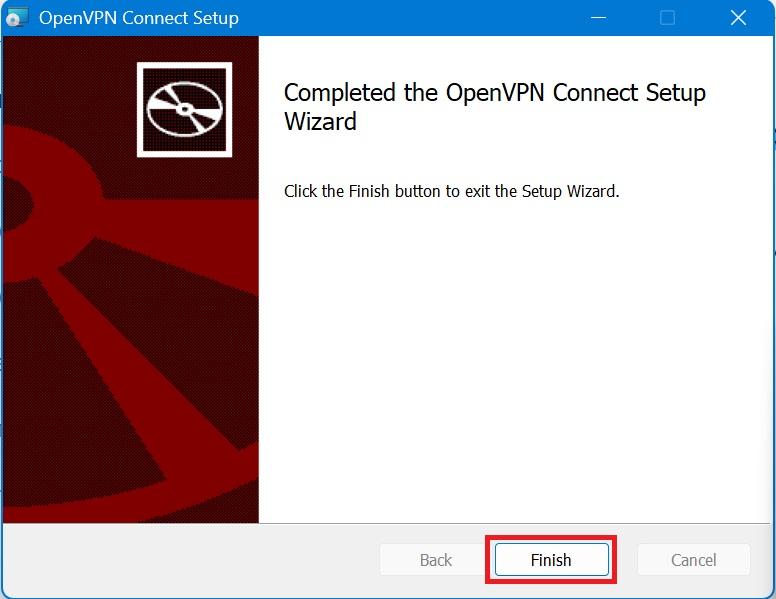 vpnwindows-image-006.jpg