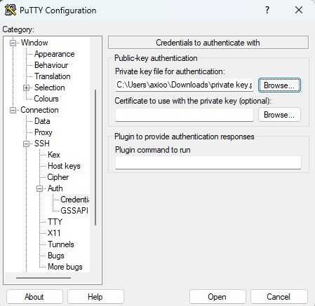 pubkey-puttygen-011.jpg