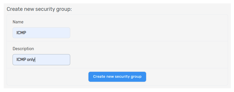hostbill-security-003.jpg