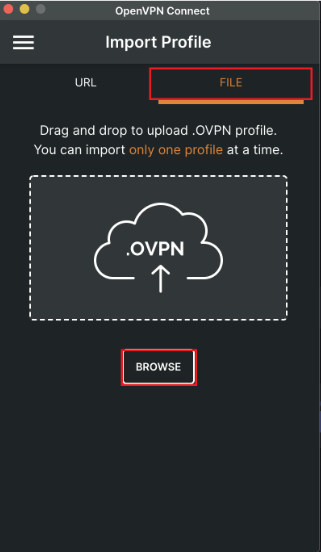 vpnmacos-image-011.jpg