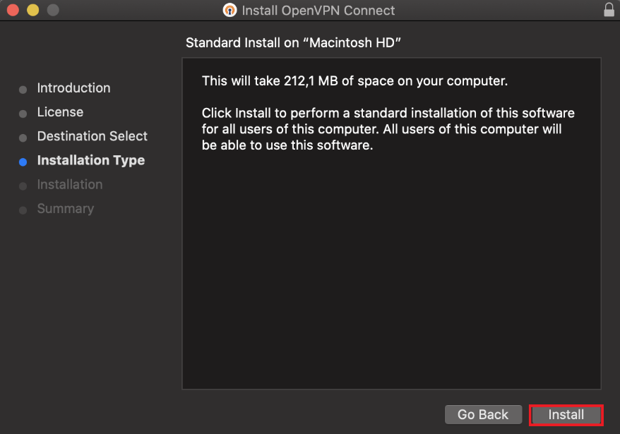 vpnmacos-image-006.jpg
