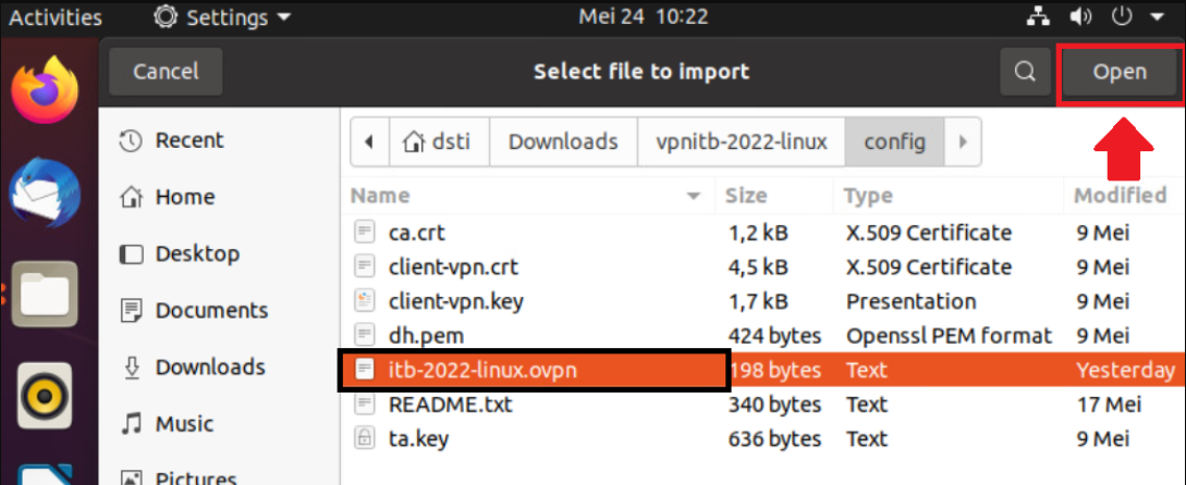 vpnlinux-image-010.jpg