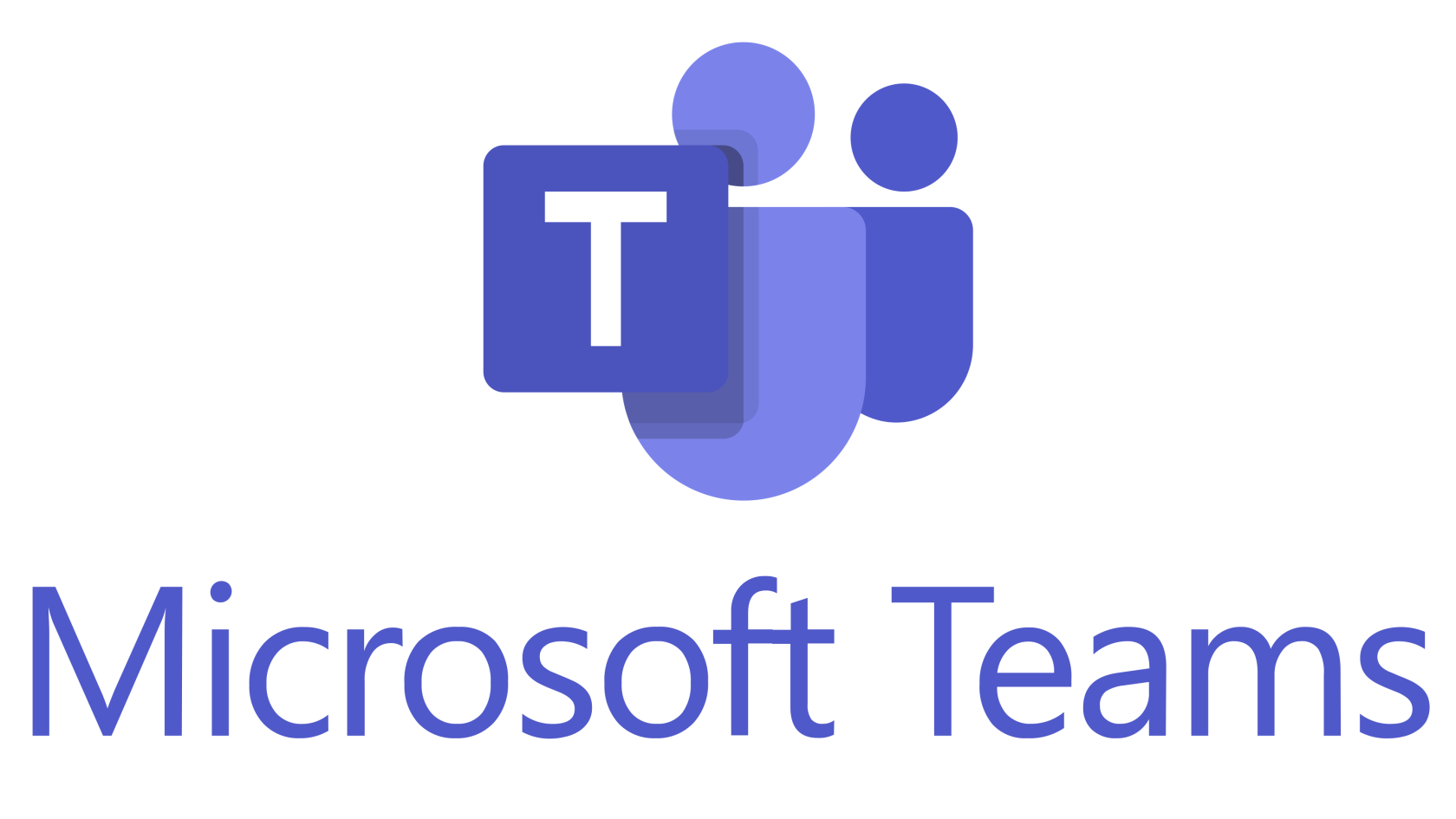 teams-image-001.jpg