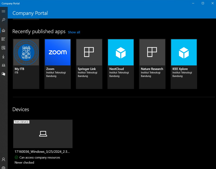 intune-image-012.jpg