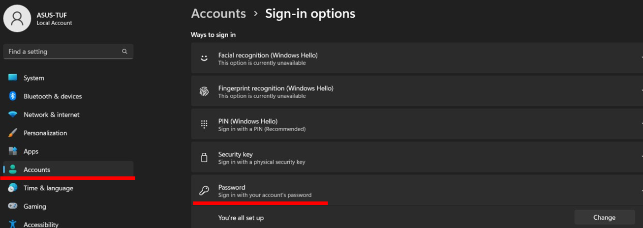 intune-image-001.jpg